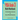 PSSA Grade 3 Math Workbook: The Most Effective Exercises and Review PSSA Math Questions