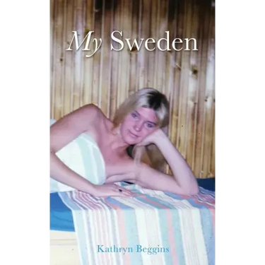 My Sweden