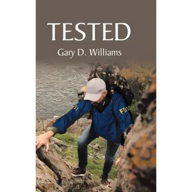 Tested