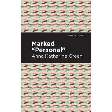 Marked Personal