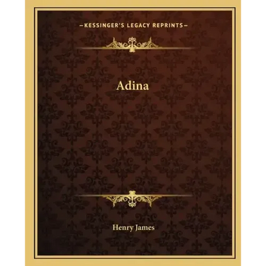 Adina