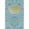 The Orphan Angel