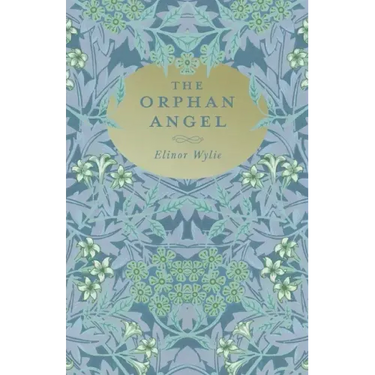 The Orphan Angel