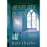 Desolate Places
