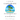 1000 Castaways: Fundamentals of Economics