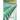 Between Innings: A Father, a Son and Baseball