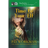 Time to Your Elf