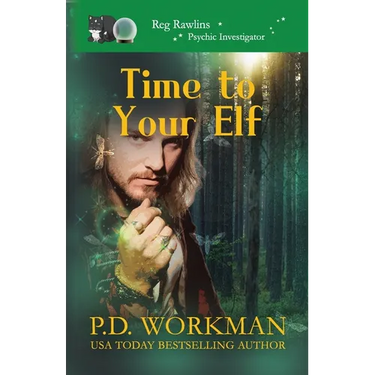 Time to Your Elf