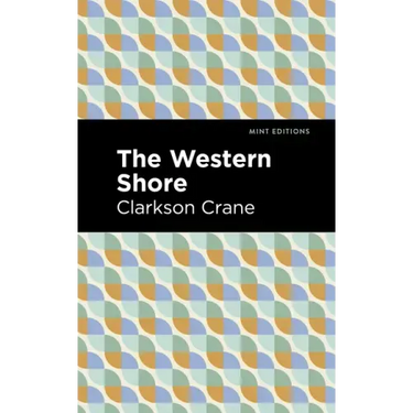 The Western Shore
