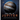See Me in Jupiter Astronomy Book for Kids Grade 4 Children's Astronomy & Space Books