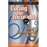 Curing the Incurable: Vitamin C, Infectious Diseases, and Toxins