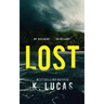 Lost