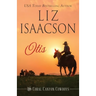 Otis: A Young Brothers Novel