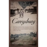 Careysburg: Freed Negro American Settlers' Quest for Freedom and the Impact on the Social and Cultural Relationship with Indigenou