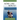 HOME CARE HOW TO - The Guide To Starting Your Senior In Home Care Business