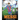 Messi: A Boy Who Became A Star. Inspiring children book about Lionel Messi - one of the best soccer players in history. (Soccer Book For Kids)