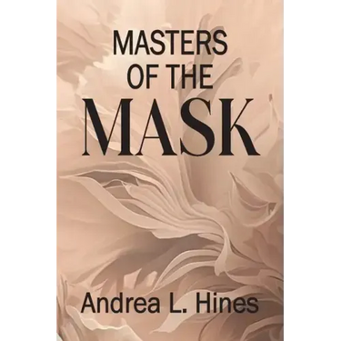 Masters of the Mask