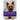 The Jillian Bradley Short Story Collection: Lawrence Buys a Gift, Final Performance, Teddy Saves Christmas, Sweets, Treats and Murder, Birthday Bash,