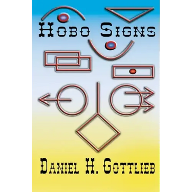 Hobo Signs