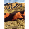 Green Desert: The Life and Poetry of Olzhas Suleimenov