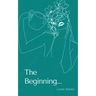 The Beginning...