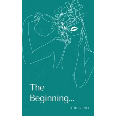 The Beginning...