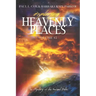 Exploring Heavenly Places Volume 12: The Mystery of the Ancient Paths