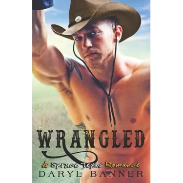 Wrangled