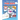 How to draw for kids: Easy and Fun Step-by-Step Drawing Book (Drawing Book for Beginners)