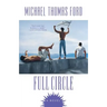 Full Circle