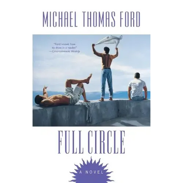 Full Circle