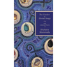 The Garden of Divine Songs and Collected Poetry of Hryhory Skovoroda