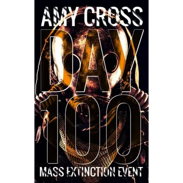 Day 100