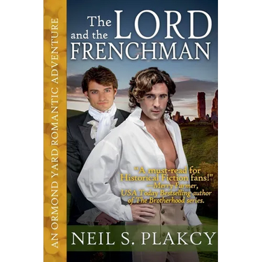 The Lord and the Frenchman