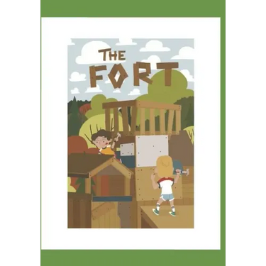 The Fort