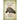 Colt Ace: A Mostly True Cold Case Story: A Conner Pennington Novel