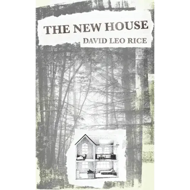 The New House