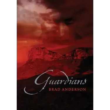 Guardians