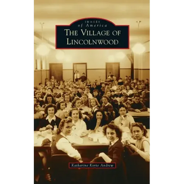 Village of Lincolnwood