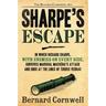 Sharpe's Escape: The Bussaco Campaign, 1810