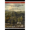 Statemaking and Territory in South Asia: Lessons from the Anglo-Gorkha War (1814-1816)
