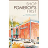 Shop Pomeroy's First