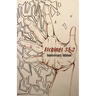 Etchings Literary and Fine Arts Magazine 35.2