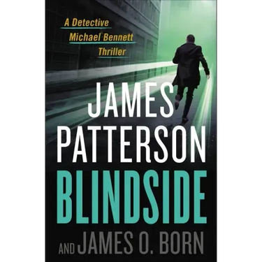 Blindside
