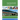 Energy Savings Plus Health: Indoor Air Quality Guidelines for School Building Upgrades