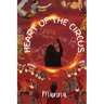 Heart of the Circus