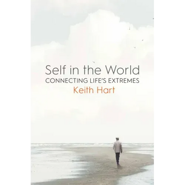 Self in the World: Connecting Life's Extremes