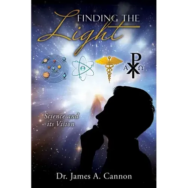 Finding the Light: Science and its Vision
