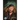 Tribute: Sam Kinison