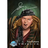 Tribute: Sam Kinison